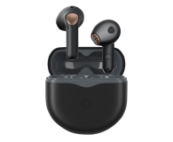 Soundpeats Air 4 (czarne) - 1179905 - zdjęcie 1